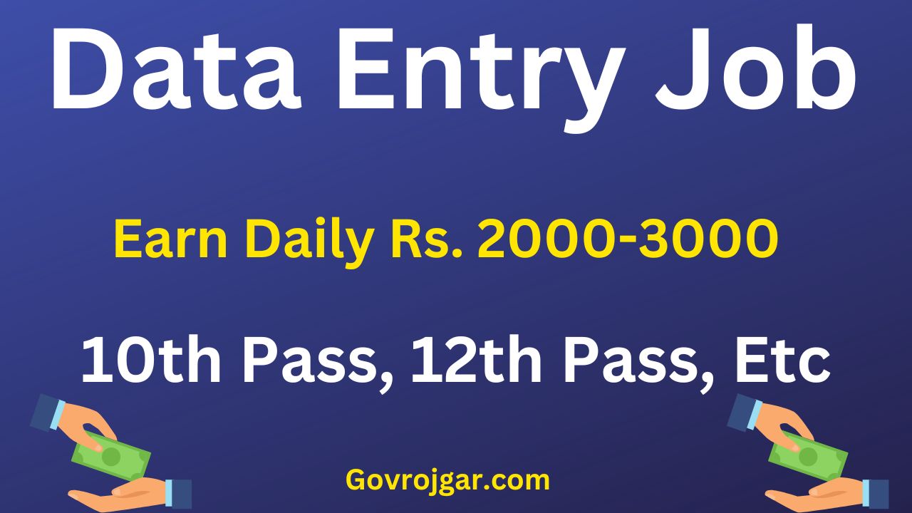 work from home job, work from home, work from home jobs for female, work from home jobs for women, work from home positions, home jobs for women, work from home for women, work from home jobs for ladies, data entry job, earn money online, online data entry job, make money online, online jobs from home, work from home jobs near me, part time work from home jobs, remote work, online work from home, data entry jobs from home, amazon work from home jobs, online jobs work from home, amazon work from home, online earning, wfh jobs, data entry work from home, online typing jobs, online earning websites, part time work from home, data entry jobs work from home, part time jobs online, typing jobs from home,